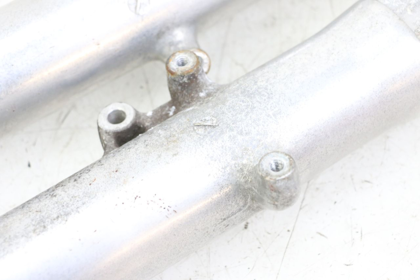photo de STELO FORCELLA HONDA VT C2 SHADOW 750 (1997 - 2001) - Primo piano tecnico