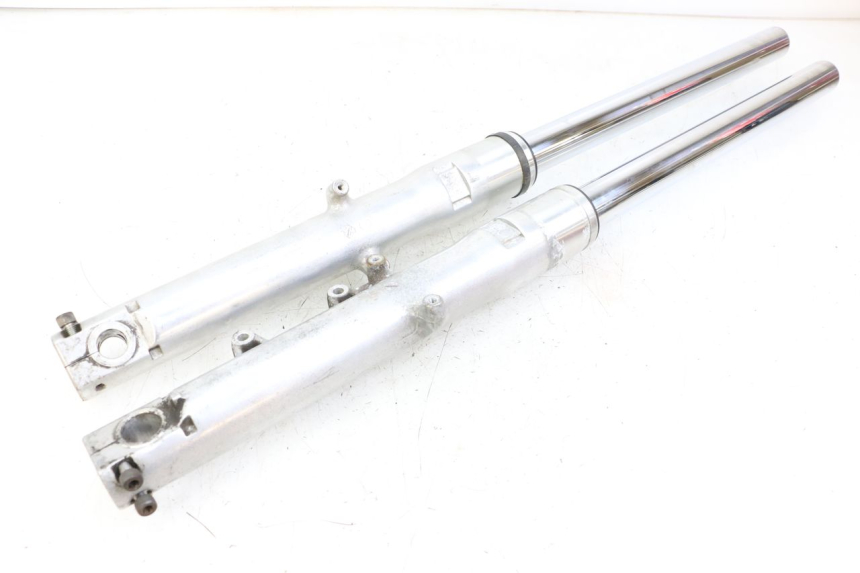 photo de STELO FORCELLA HONDA VT C2 SHADOW 750 (1997 - 2001) - Vista d'insieme del prodotto