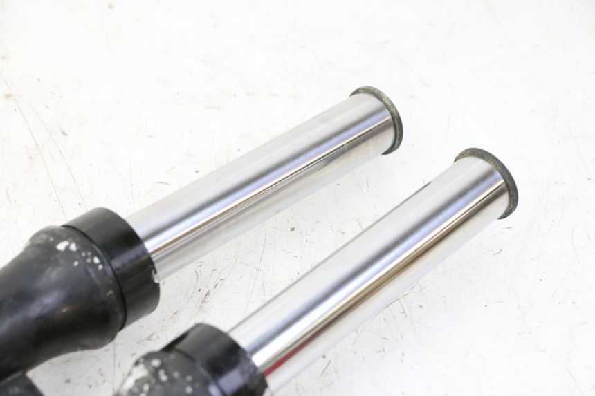 photo de STELO FORCELLA MBK WAAP 125 (2008 - 2013) - Ricambio usato controllato