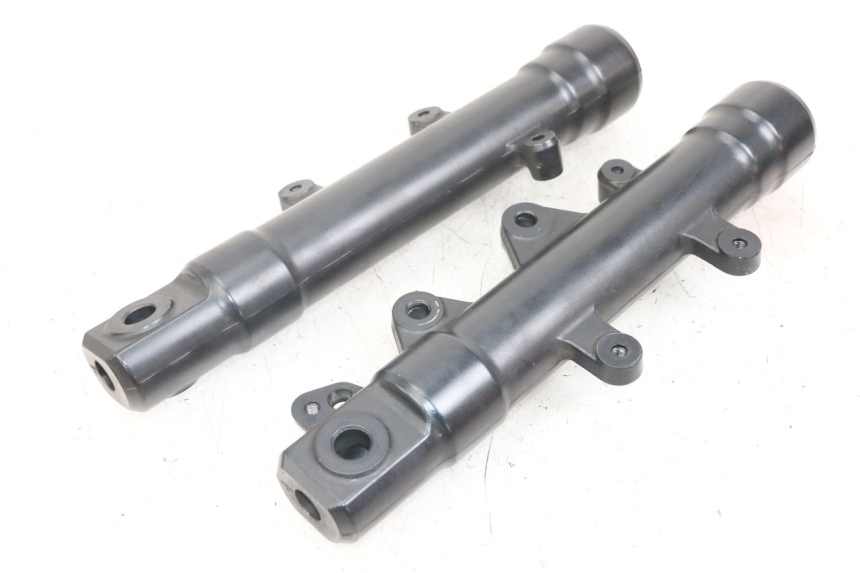 photo de FORCELLA GUIDATA YAMAHA XMAX X-MAX ABS 125 (2017 - 2020) - Vista principale