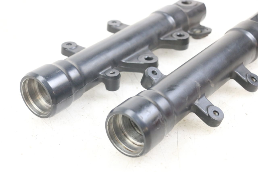 photo de FORCELLA GUIDATA YAMAHA XMAX X-MAX ABS 125 (2017 - 2020) - Primo piano tecnico