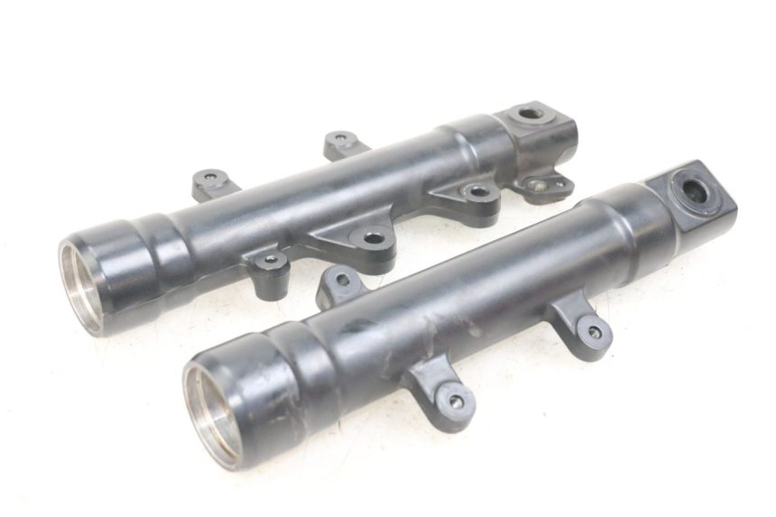 photo de FORCELLA GUIDATA YAMAHA XMAX X-MAX ABS 125 (2017 - 2020) - Vista d'insieme del prodotto