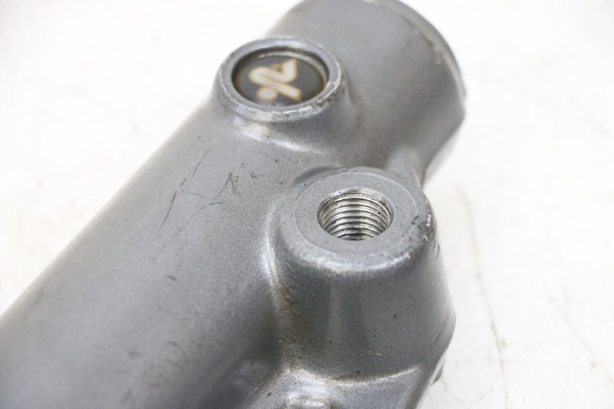 photo de FORCELLA GUIDATA YAMAHA XMAX X-MAX 125 (2006 - 2009) - Dettaglio del componente