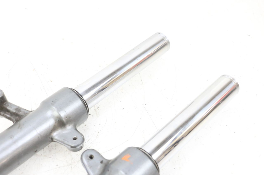 photo de FORCELLA GUIDATA YAMAHA XMAX X-MAX 125 (2006 - 2009) - Altra vista dell'articolo