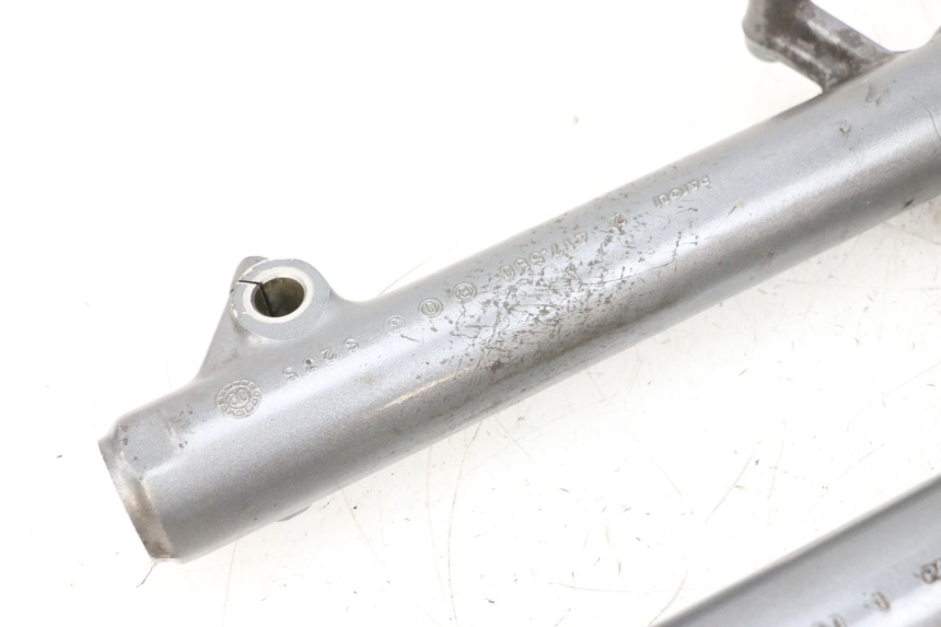 photo de FORCELLA GUIDATA YAMAHA XMAX X-MAX 125 (2006 - 2009) - Ricambio usato controllato