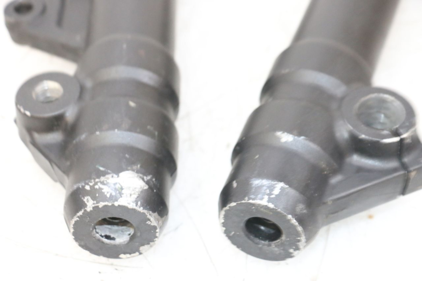 photo de STELO FORCELLA YAMAHA X-MAX XMAX 125 (2010 - 2013) - Dettaglio del componente