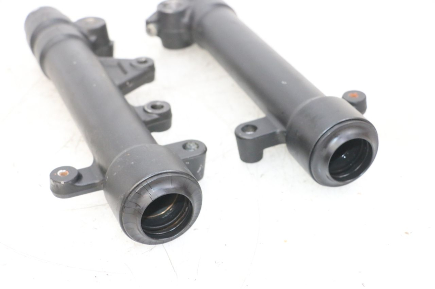 photo de STELO FORCELLA YAMAHA X-MAX XMAX 125 (2010 - 2013) - Zoom sullo stato d'uso