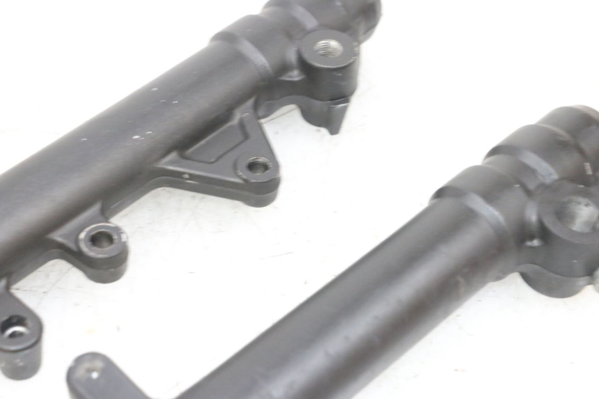 photo de STELO FORCELLA YAMAHA X-MAX XMAX 125 (2010 - 2013) - Primo piano tecnico