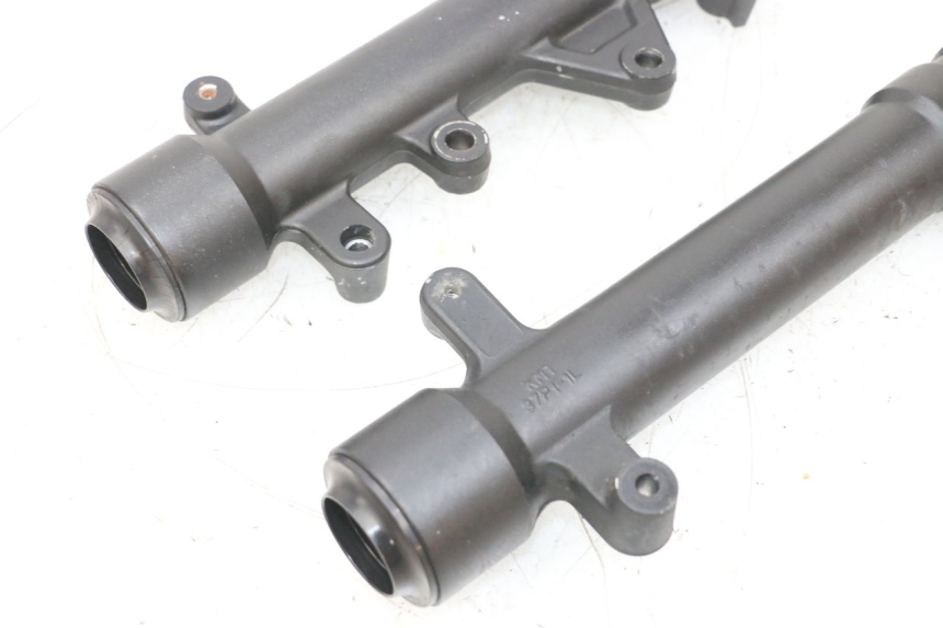 photo de STELO FORCELLA YAMAHA X-MAX XMAX 125 (2010 - 2013) - Vista d'insieme del prodotto