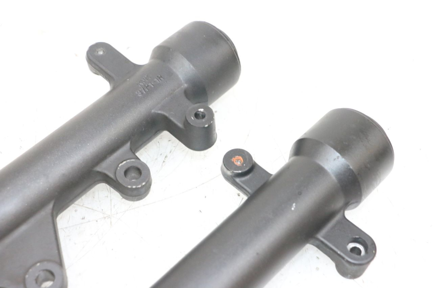 photo de STELO FORCELLA YAMAHA X-MAX XMAX 125 (2010 - 2013) - Ricambio usato controllato