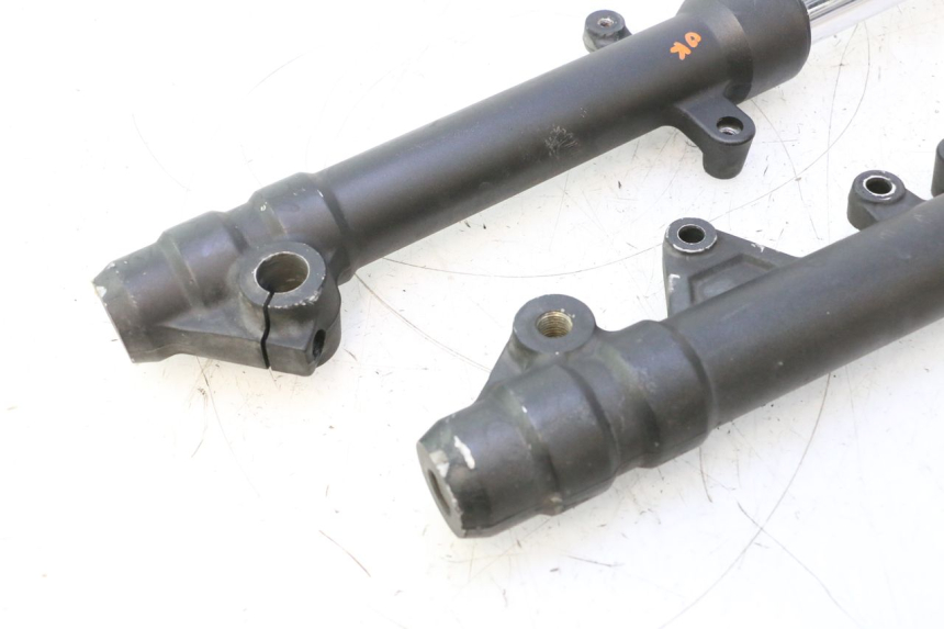 photo de STELO FORCELLA YAMAHA X-MAX XMAX 125 (2010 - 2013) - Dettaglio del componente
