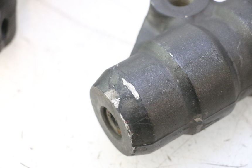 photo de STELO FORCELLA YAMAHA X-MAX XMAX 125 (2010 - 2013) - Altra angolazione