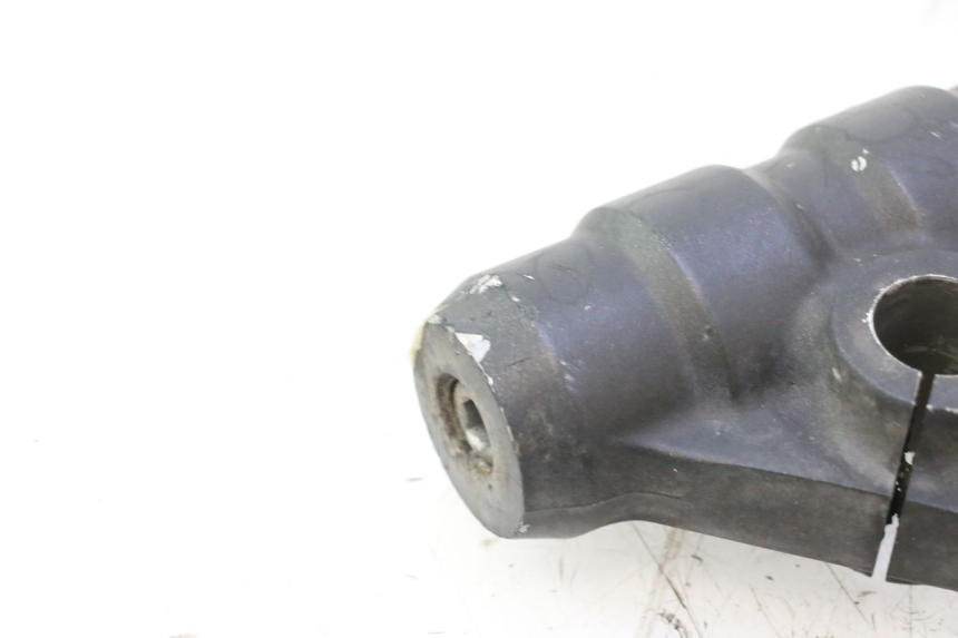 photo de STELO FORCELLA YAMAHA X-MAX XMAX 125 (2010 - 2013) - Primo piano tecnico