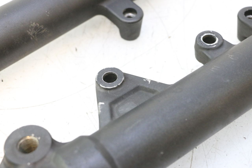 photo de STELO FORCELLA YAMAHA X-MAX XMAX 125 (2010 - 2013) - Vista d'insieme del prodotto