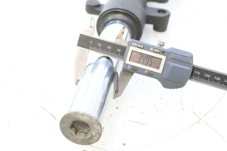 photo de STELO FORCELLA YAMAHA X-MAX XMAX 125 (2010 - 2013) - Ricambio usato controllato