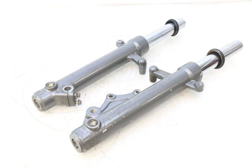 photo de FORCELLA GUIDATA YAMAHA XMAX X-MAX 125 (2006 - 2009) - Vista principale