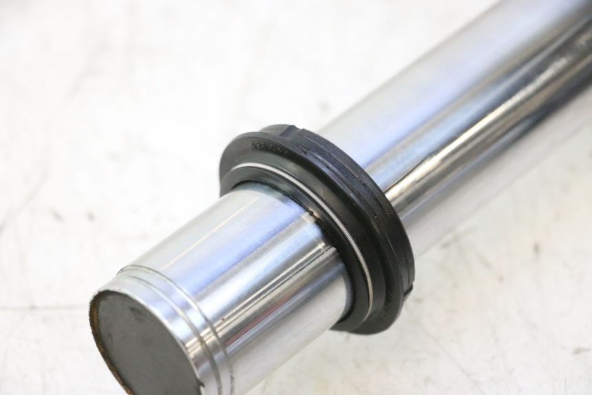 photo de FORCELLA GUIDATA YAMAHA XMAX X-MAX 125 (2006 - 2009) - Altra vista dell'articolo