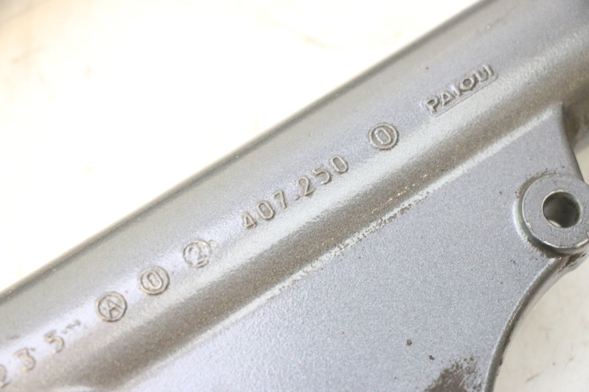 photo de FORCELLA GUIDATA YAMAHA XMAX X-MAX 125 (2006 - 2009) - Foto prodotto supplementare