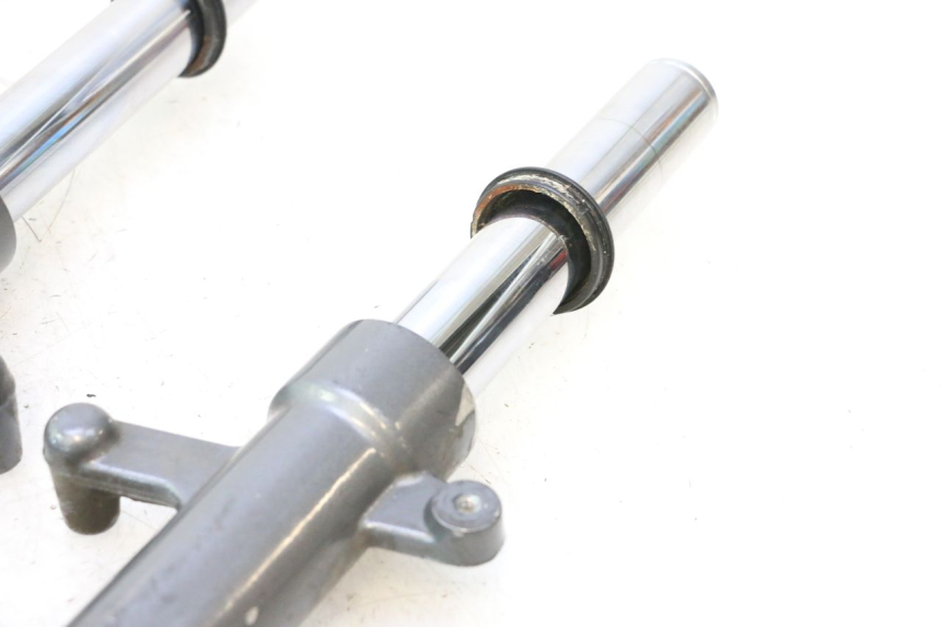 photo de FORCELLA GUIDATA YAMAHA XMAX X-MAX 125 (2006 - 2009) - Zoom qualità usato