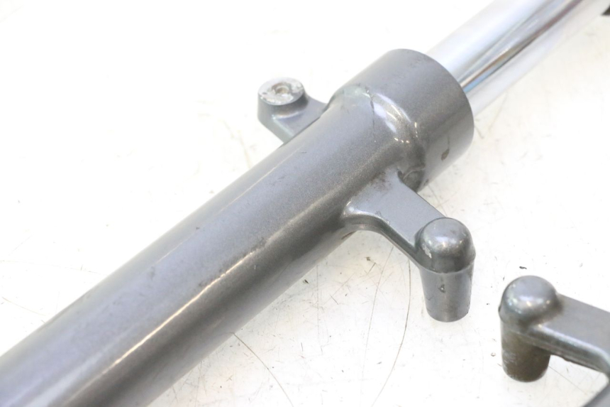 photo de FORCELLA GUIDATA YAMAHA XMAX X-MAX 125 (2006 - 2009) - Vista principale