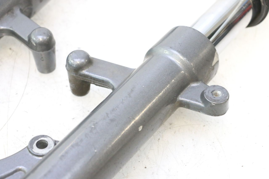 photo de FORCELLA GUIDATA YAMAHA XMAX X-MAX 125 (2006 - 2009) - Dettaglio del componente