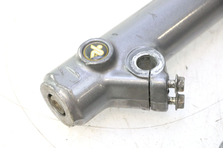 photo de FORCELLA GUIDATA YAMAHA XMAX X-MAX 125 (2006 - 2009) - Altra angolazione