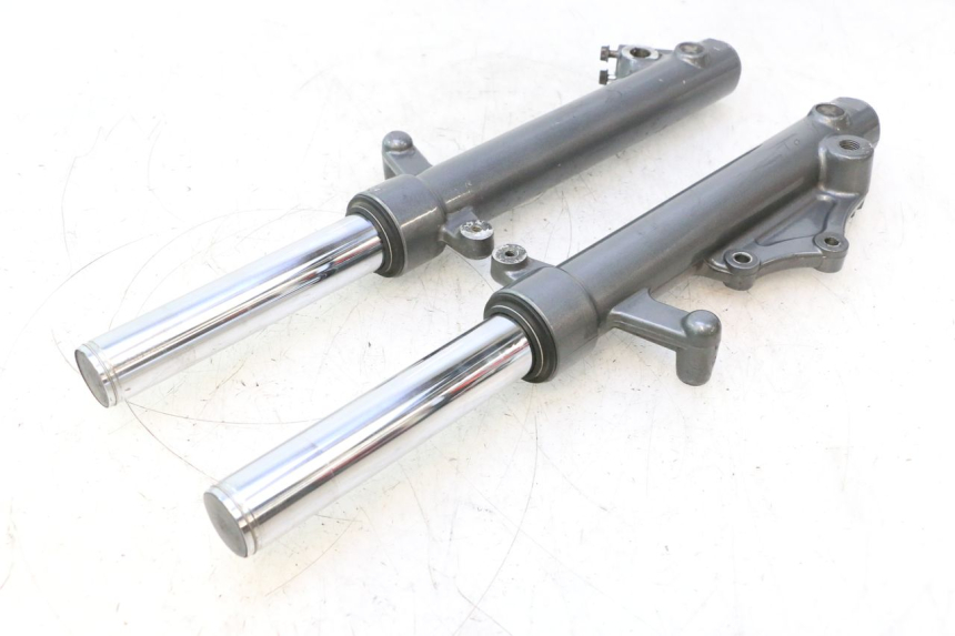 photo de FORCELLA GUIDATA YAMAHA XMAX X-MAX 125 (2006 - 2009) - Vista principale