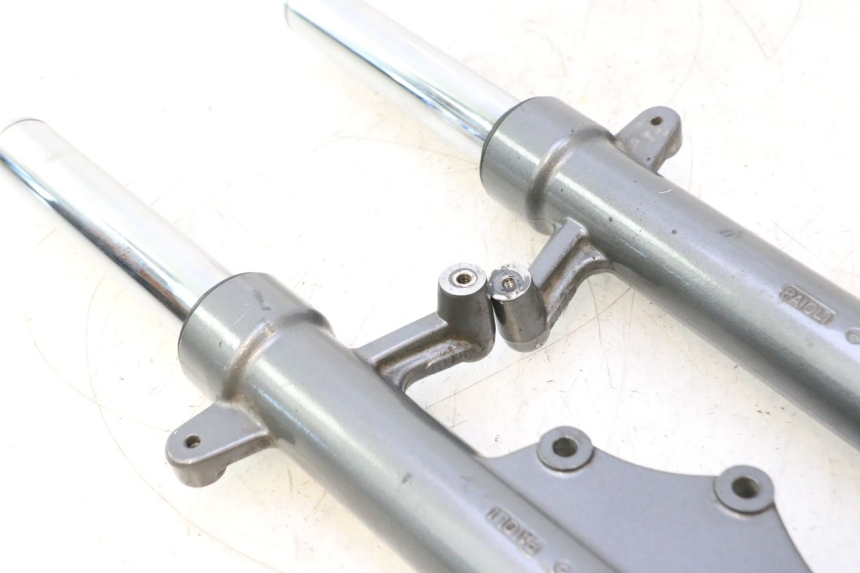 photo de FORCELLA GUIDATA YAMAHA XMAX X-MAX 125 (2006 - 2009) - Altra vista dell'articolo