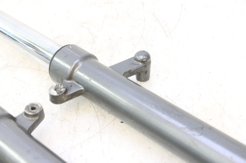 photo de FORCELLA GUIDATA YAMAHA XMAX X-MAX 125 (2006 - 2009) - Foto prodotto supplementare