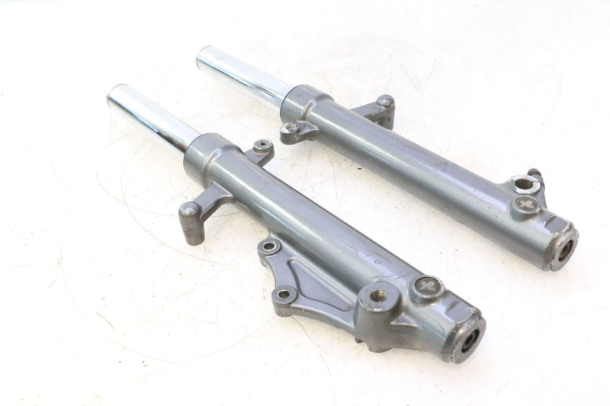 photo de FORCELLA GUIDATA YAMAHA XMAX X-MAX 125 (2006 - 2009) - Angolazione alternativa