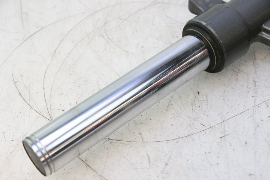 photo de FORCELLA GUIDATA YAMAHA XMAX X-MAX 125 (2006 - 2009) - Vista d'insieme del prodotto
