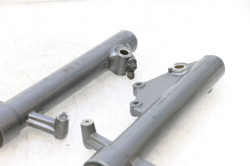 photo de FORCELLA GUIDATA YAMAHA XMAX X-MAX 125 (2006 - 2009) - Ricambio usato controllato