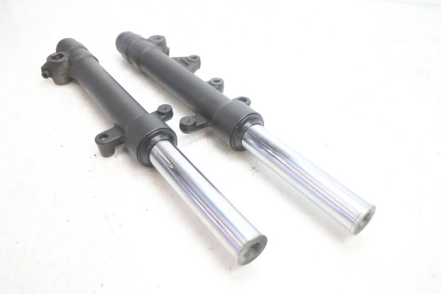 photo de STELO FORCELLA YAMAHA X-MAX XMAX 125 (2010 - 2013) - Altra vista dell'articolo