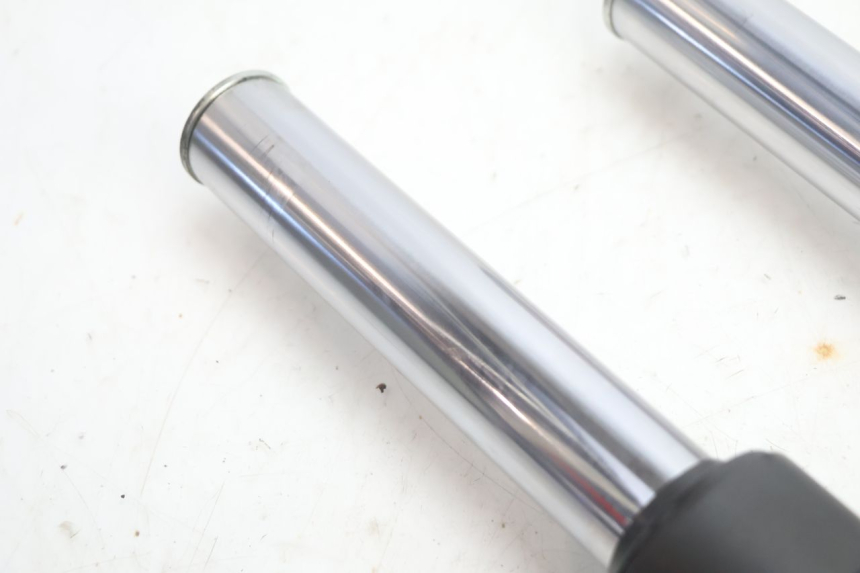 photo de STELO FORCELLA YAMAHA X-MAX XMAX 125 (2010 - 2013) - Zoom sullo stato d'uso