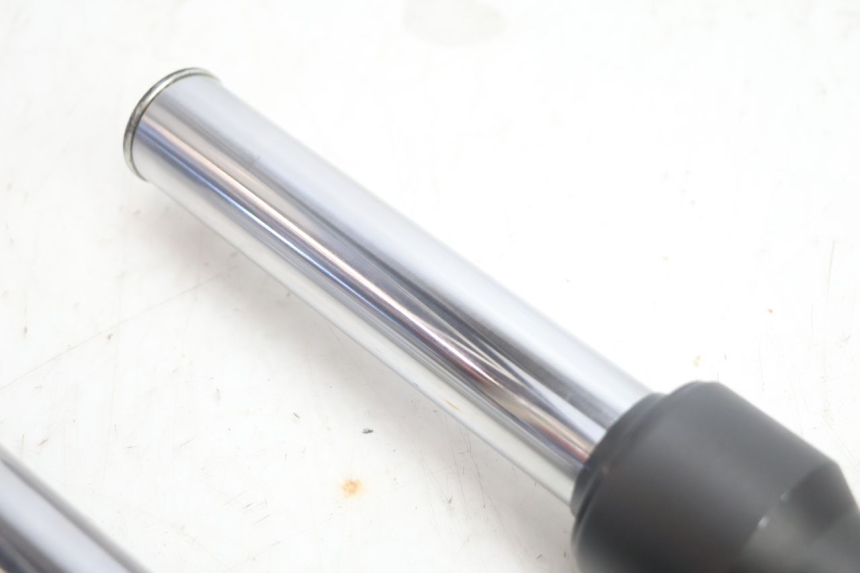 photo de STELO FORCELLA YAMAHA X-MAX XMAX 125 (2010 - 2013) - Altra angolazione