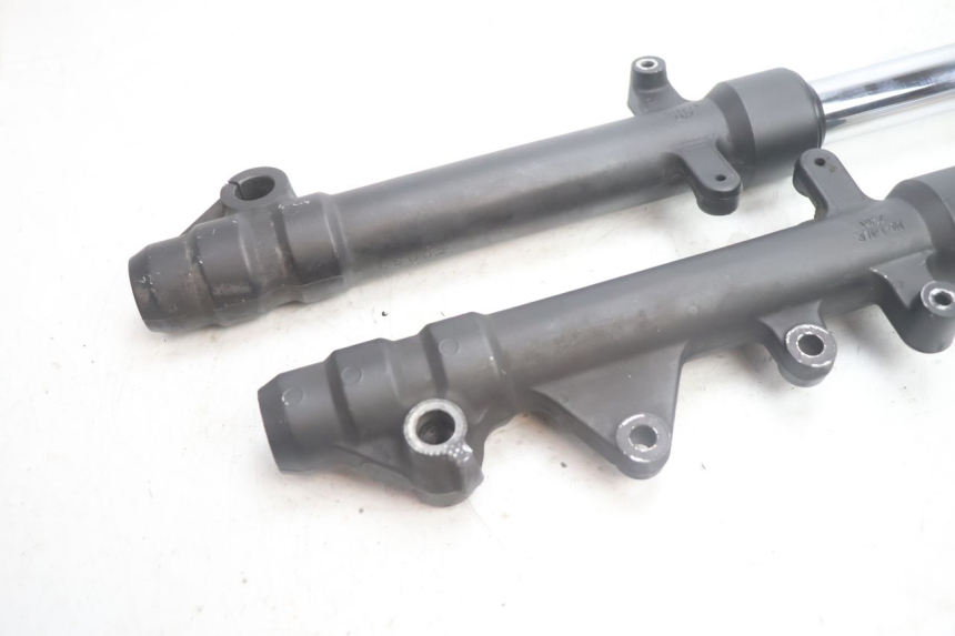 photo de STELO FORCELLA YAMAHA X-MAX XMAX 125 (2010 - 2013) - Ricambio usato controllato