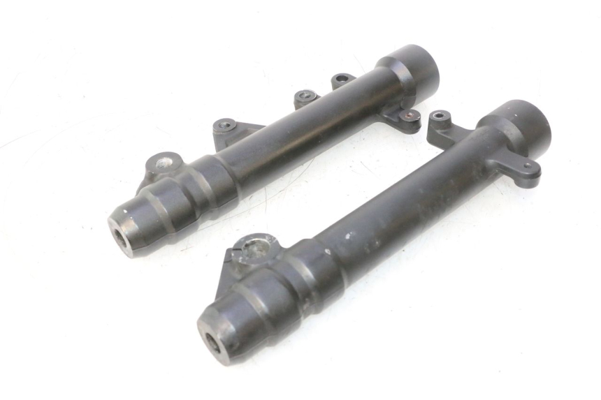 photo de STELO FORCELLA YAMAHA X-MAX XMAX 125 (2010 - 2013) - Vista principale