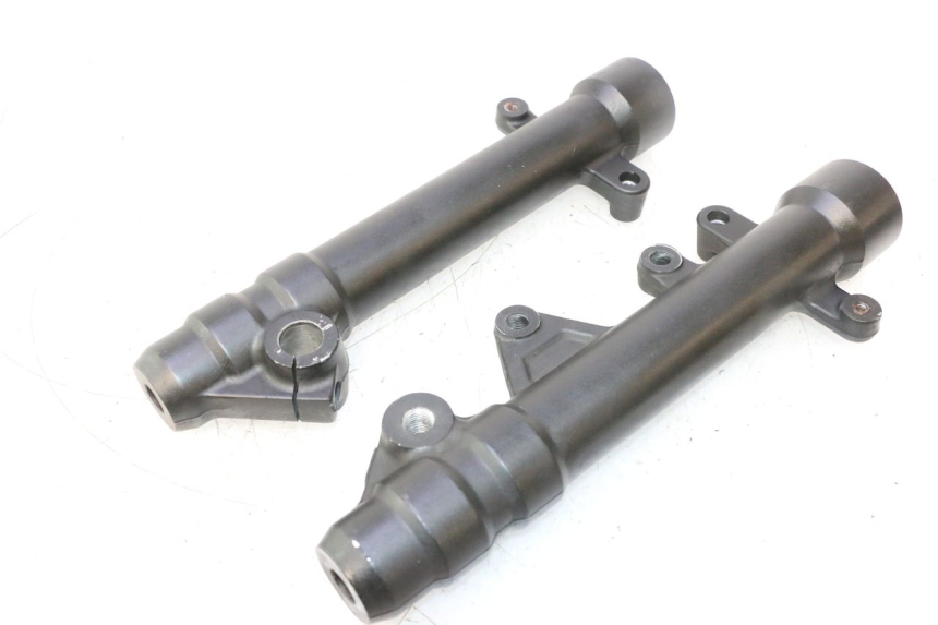 photo de STELO FORCELLA YAMAHA X-MAX XMAX 125 (2010 - 2013) - Dettaglio del componente