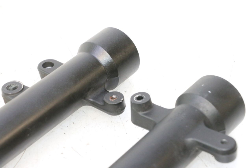 photo de STELO FORCELLA YAMAHA X-MAX XMAX 125 (2010 - 2013) - Zoom sullo stato d'uso