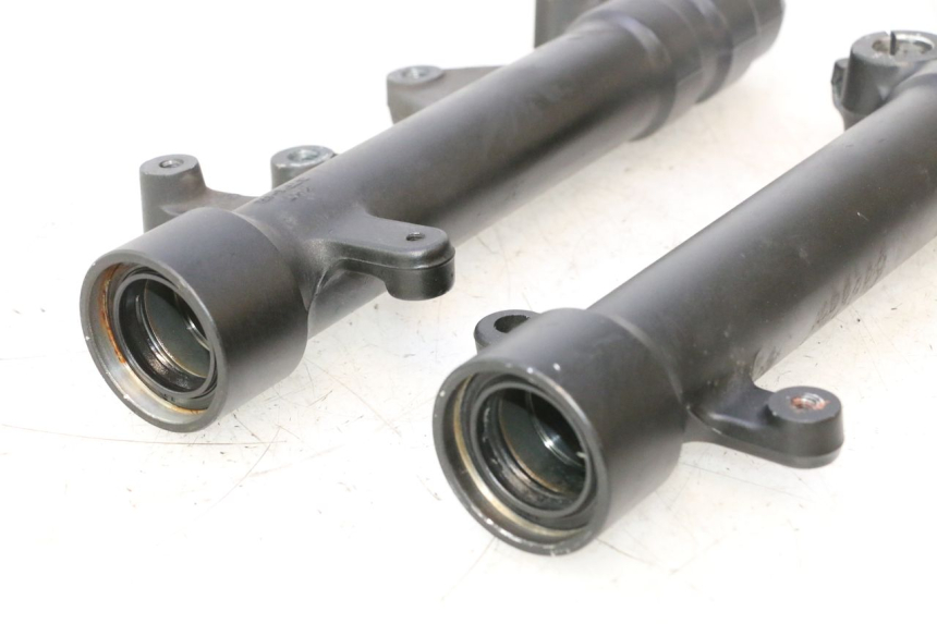 photo de STELO FORCELLA YAMAHA X-MAX XMAX 125 (2010 - 2013) - Primo piano tecnico