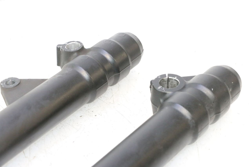 photo de STELO FORCELLA YAMAHA X-MAX XMAX 125 (2010 - 2013) - Vista d'insieme del prodotto