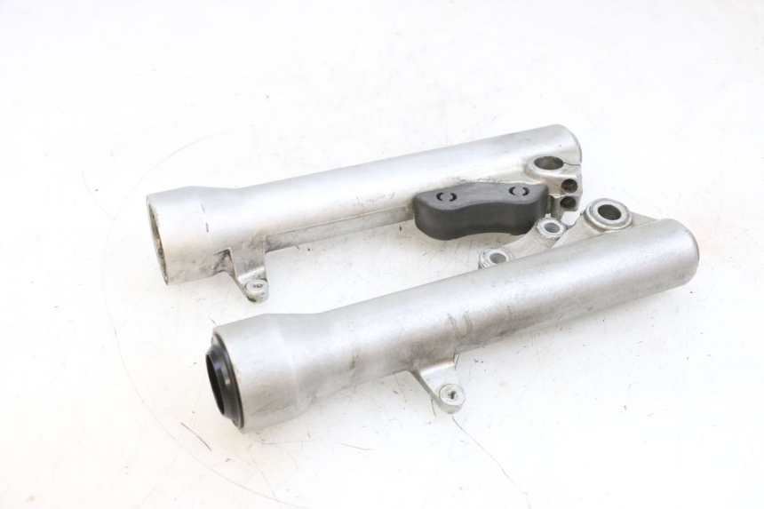 photo de STELO FORCELLA PIAGGIO X8 125 (2004 - 2007) - Altra angolazione