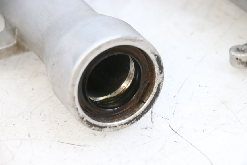 photo de STELO FORCELLA PIAGGIO X8 125 (2004 - 2007) - Vista d'insieme del prodotto