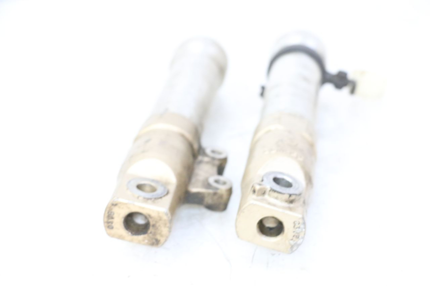 photo de STELO FORCELLA HONDA X8R 50 (1998 - 2003) - Dettaglio del componente