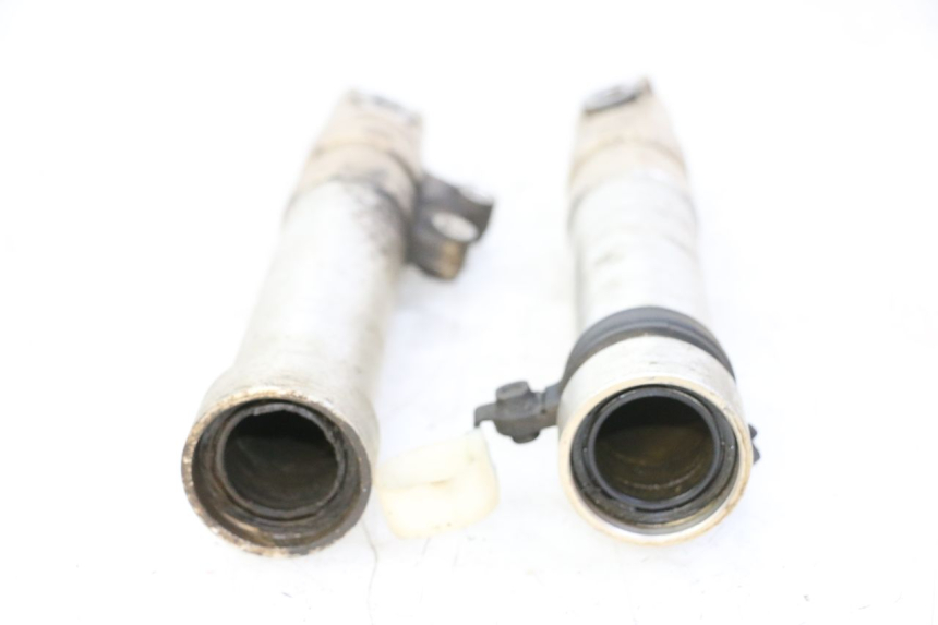 photo de STELO FORCELLA HONDA X8R 50 (1998 - 2003) - Zoom sullo stato d'uso