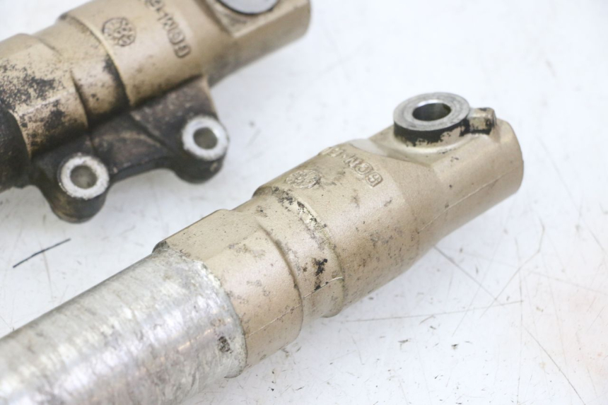 photo de STELO FORCELLA HONDA X8R 50 (1998 - 2003) - Primo piano tecnico