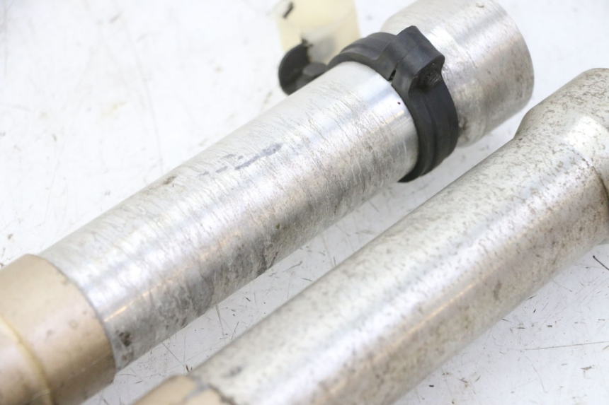 photo de STELO FORCELLA HONDA X8R 50 (1998 - 2003) - Ricambio usato controllato