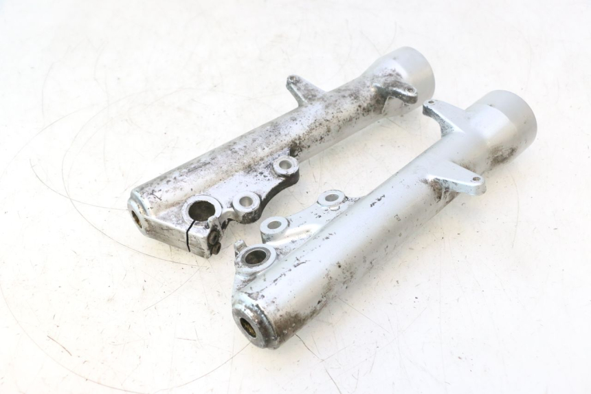 photo de STELO FORCELLA PIAGGIO X9 AMALFI 180 (2000 - 2003) - Ricambio usato controllato