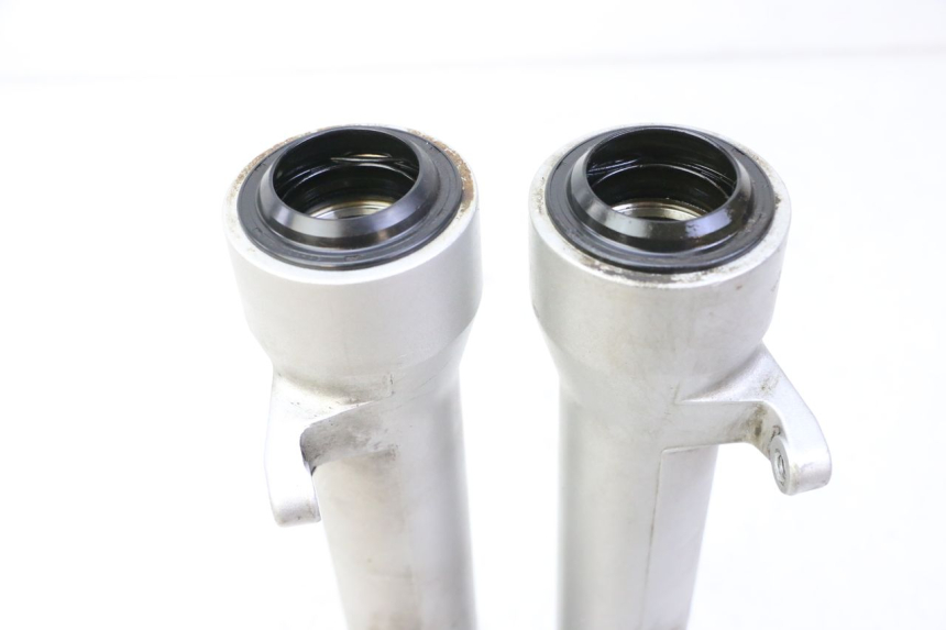 photo de STELO FORCELLA PIAGGIO X9 EVOLUTION 125 (2003 - 2007) - Dettaglio del componente