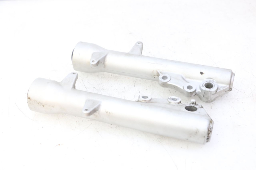 photo de STELO FORCELLA PIAGGIO X9 EVOLUTION 125 (2003 - 2007) - Zoom sullo stato d'uso